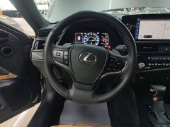 Lexus ES 2022 200 Excellence Edition - ფოტო 11