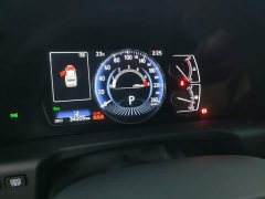 Lexus ES 2022 200 Excellence Edition - ფოტო 12