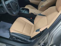 Lexus ES 2022 200 Excellence Edition - ფოტო 15