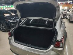 Lexus ES 2022 200 Excellence Edition - ფოტო 19