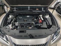 Lexus ES 2022 200 Excellence Edition - ფოტო 20