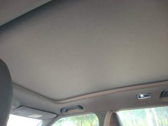 Geely Boyue COOL 1.5TD Smart Connect - ფოტო 18