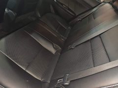 Toyota Vios 1.5L CVT Creative Edition - ფოტო 17