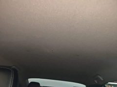 Toyota Vios 1.5L CVT Creative Edition - ფოტო 18
