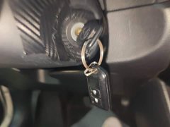 Toyota Vios 1.5L CVT Creative Edition - ფოტო 9