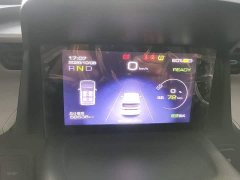 Wuling Hongguang MINIEV 2020 Zizai Edition LFP Battery - ფოტო 12