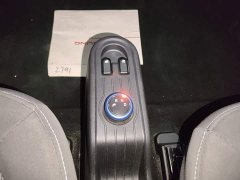 Wuling Hongguang MINIEV 2020 Zizai Edition LFP Battery - ფოტო 14