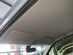 Wuling Hongguang MINIEV 2020 Zizai Edition LFP Battery - ფოტო 18