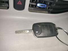Wuling Hongguang MINIEV 2020 Zizai Edition LFP Battery - ფოტო 9