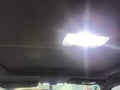 Honda Fit 1.5L CVT Sport Edition - ფოტო 18