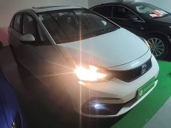 Honda Fit 1.5L CVT Sport Edition - ფოტო 4