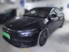 Leapmotor C01 525 Comfort Edition - ფოტო 1