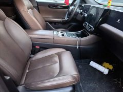 Leapmotor C01 525 Comfort Edition - ფოტო 13