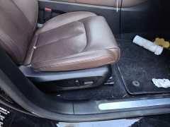 Leapmotor C01 525 Comfort Edition - ფოტო 14