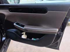 Leapmotor C01 525 Comfort Edition - ფოტო 15