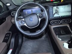Leapmotor C01 525 Comfort Edition - ფოტო 3