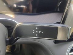 Denza BYD Denza N9 Flagship - ფოტო 14