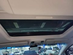 Buick GL8 New Energy 2024 Luzun Respect Edition 7-Seater - ფოტო 18