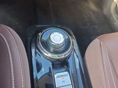 Wuling Binguo 333km Joy Edition - ფოტო 14