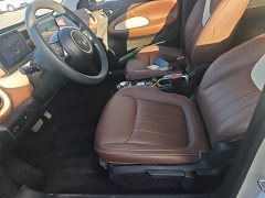 Wuling Binguo 333km Joy Edition - ფოტო 15