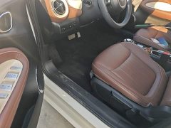 Wuling Binguo 333km Joy Edition - ფოტო 16