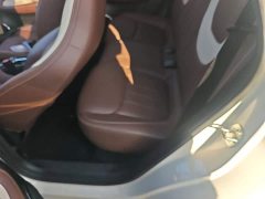 Wuling Binguo 333km Joy Edition - ფოტო 17
