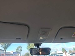Wuling Binguo 333km Joy Edition - ფოტო 18