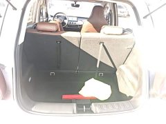 Wuling Binguo 333km Joy Edition - ფოტო 19