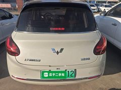 Wuling Binguo 333km Joy Edition - ფოტო 6