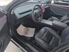 Tesla Model 3 2023 Rear-Wheel Drive - ფოტო 15
