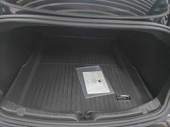 Tesla Model 3 2023 Rear-Wheel Drive - ფოტო 19
