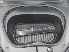 Tesla Model 3 2023 Rear-Wheel Drive - ფოტო 20