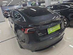 Tesla Model 3 2023 Rear-Wheel Drive - ფოტო 5