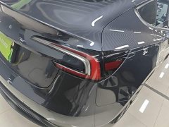Tesla Model 3 2023 Rear-Wheel Drive - ფოტო 8