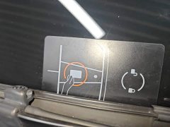 Tesla Model 3 2023 Rear-Wheel Drive - ფოტო 9