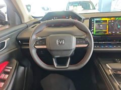 Changan CS55 Plus 2nd Generation 1.5T DCT Premium - ფოტო 11