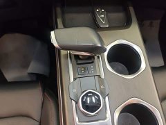 Changan CS55 Plus 2nd Generation 1.5T DCT Premium - ფოტო 14