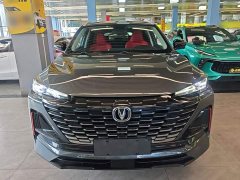 Changan CS55 Plus 2nd Generation 1.5T DCT Premium - ფოტო 3