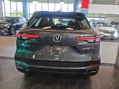 Changan CS55 Plus 2nd Generation 1.5T DCT Premium - ფოტო 6