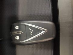 Changan CS55 Plus 2nd Generation 1.5T DCT Premium - ფოტო 9