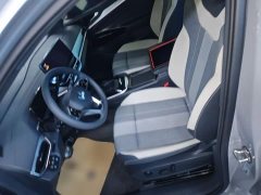Volkswagen ID.4 CROZZ Pure Enjoyment Limited Edition - ფოტო 15