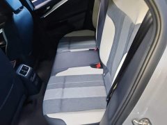 Volkswagen ID.4 CROZZ Pure Enjoyment Limited Edition - ფოტო 17