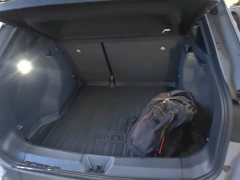 Volkswagen ID.4 CROZZ Pure Enjoyment Limited Edition - ფოტო 19