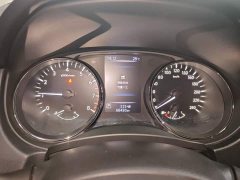 Nissan Qashqai 2022 2.0L FWD Smart Connect Comfort Edition - ფოტო 12