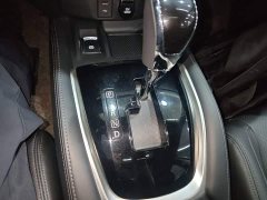Nissan Qashqai 2022 2.0L FWD Smart Connect Comfort Edition - ფოტო 14