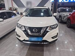 Nissan Qashqai 2022 2.0L FWD Smart Connect Comfort Edition - ფოტო 3