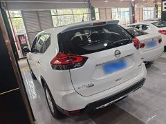 Nissan Qashqai 2022 2.0L FWD Smart Connect Comfort Edition - ფოტო 5