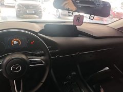 Mazda3 Axela 2.0L Automatic Brilliant Edition - ფოტო 10