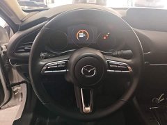 Mazda3 Axela 2.0L Automatic Brilliant Edition - ფოტო 11