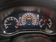 Mazda3 Axela 2.0L Automatic Brilliant Edition - ფოტო 12